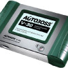 Autoboss V30 scanner